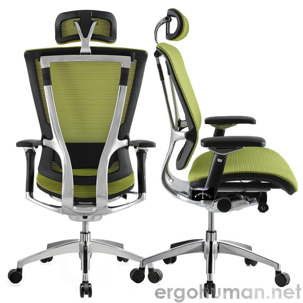Nefil Mesh Office Chair